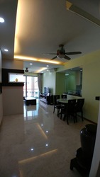 Bishan Point (D20), Condominium #167746372